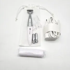 Braun Silk-épil 5, 5-251, (5-251) / Braun