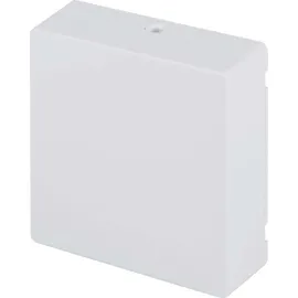 eQ-3 Homematic IP Modul für Hörmann-Antriebe