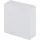 eQ-3 Homematic IP Modul für Hörmann-Antriebe