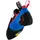 Ocùn Fury Red 38