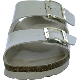ROHDE Sunnys N°12 beige 41
