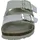 ROHDE Sunnys N°12 beige 41