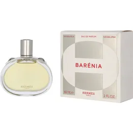 Hermès Barénia Eau de Parfum refillable 60 ml