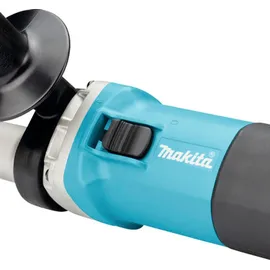 Makita Geradschleifer GD0810C