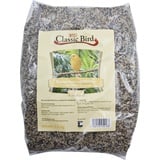 Classic Bird Kanarienfutter 4 x 2,5 kg