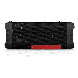 Philips TAS5000EB schwarz