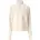 Jillnana Sweatshirt Grau 46