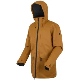 Regatta Balaton orange 4XL