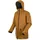 Regatta Balaton orange 4XL