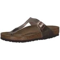 Birkenstock Gizeh Birko-Flor