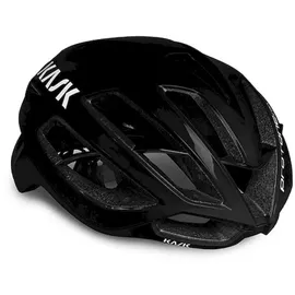 KASK Protone Icon WG11 59-62 cm Erwachsene weiß 2023