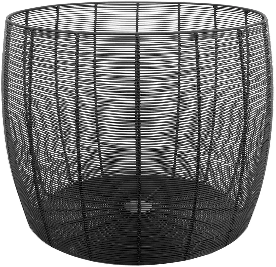 XLBoom - Dora Basket, large