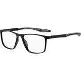 Herren Lesebrille, Rutschfeste Lesebrille, Anti-Blaulicht Lesebrille, Leichte modische Lesebrille für Männer und Frauen, Outdoor-Lesen, 1 Paar (1.5 X, Schwarz/Grau)