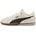 Damen Alpine Snow/Puma Black 39
