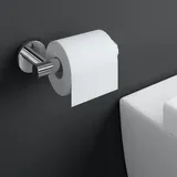 Cosmic Architect S+ Papierrollenhalter, WJC235A0058001