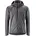 Gonso Gonso Herren Regenjacke SAVE Größe XL grau Grau0611