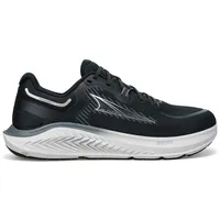 Altra Damen Paradigm 7 schwarz 38.5