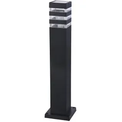 Unter den Linden Pollerleuchte IP54