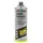 Dupli Color Klarlack transparent hochglänzend 0,2 l