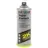 Dupli Color Klarlack transparent hochglänzend 0,2 l