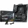 MSI X870E Gaming Plus WIFI