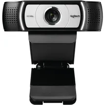 Logitech Webcam C930 E