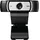Logitech Webcam C930 E