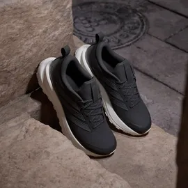 adidas Runfalcon 6 ATR Damen Schwarz/Weiß 37