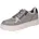 Plateau-Sneaker 40