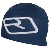 Ortovox Pro Mütze - Deep Ocean - One Size