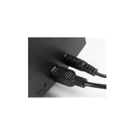 Technaxx DigiScan DS-02 Video Grabber Plug und Play