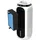 Clean Air Optima CA-106 Smart Blau