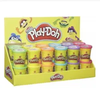 PLAY-DOH Play Doh Einzeldose Knete