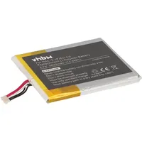  HAC-001 Akku für Nintendo Switch