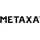 Metaxa Grande Fine Collector’s Edition