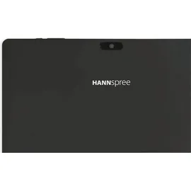 HANNspree HANNSpad  Apollo 2 MT8168 10.1" 32 GB Wi-Fi schwarz