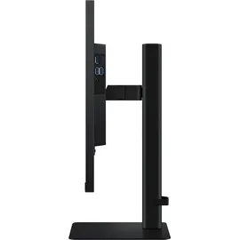 Samsung ViewFinity S8 S27D800EAU 27" schwarz