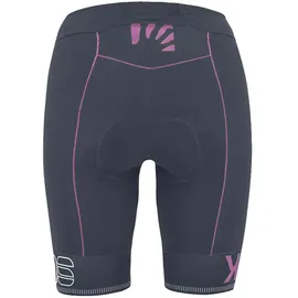 Karpos Verve Evo W Shorts Ombre Blue / S