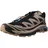 Salomon XT-6 Herren Schwarz/Portabella 44 2/3