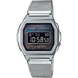 Casio Vintage Uhr A1000M-1BEF