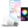 Philips Hue Essential White & Color Ambiance 929004235401 8 W E27 1 St.