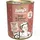 soultec petcare gmbh Wild & Geflügel 6 x 400 g