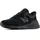 New Balance Herren 997 Sneaker, Schwarz, 42 EU