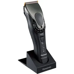 Panasonic ER-DGP86 - Haarschneidemaschine - schnurlos