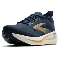 Brooks Glycerin 23 Herren Blue/Spellbound/Starfish 45,5