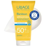 Uriage Bariesun Creme SPF50+