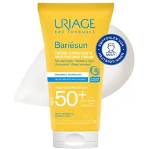 Uriage Bariesun Creme SPF50+