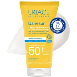 Uriage Bariesun Creme SPF50+