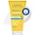 Uriage Bariesun Creme SPF50+