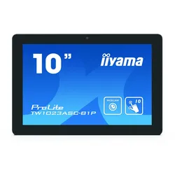 iiyama ProLite TW1023ASC-B1P